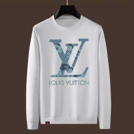 Picture of LV Sweatshirt _SKULVM-4XL11Ln3333866